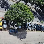 Apartamento Com Vista Incrivel No Flamengo