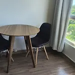 Apartamento Com Vista Incrivel No Flamengo
