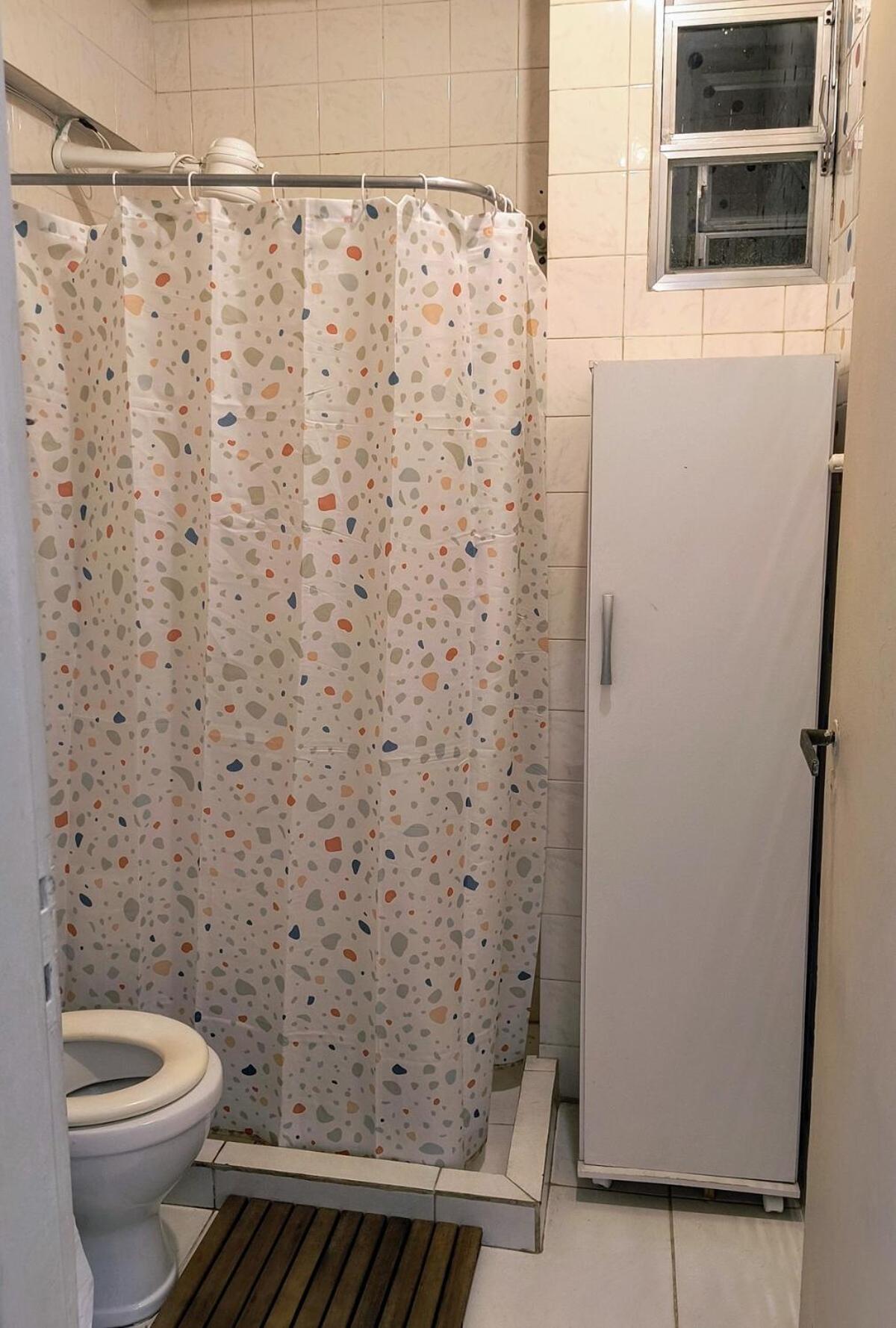 Apartamento Com Vista Incrivel No Flamengo Rio de Janeiro