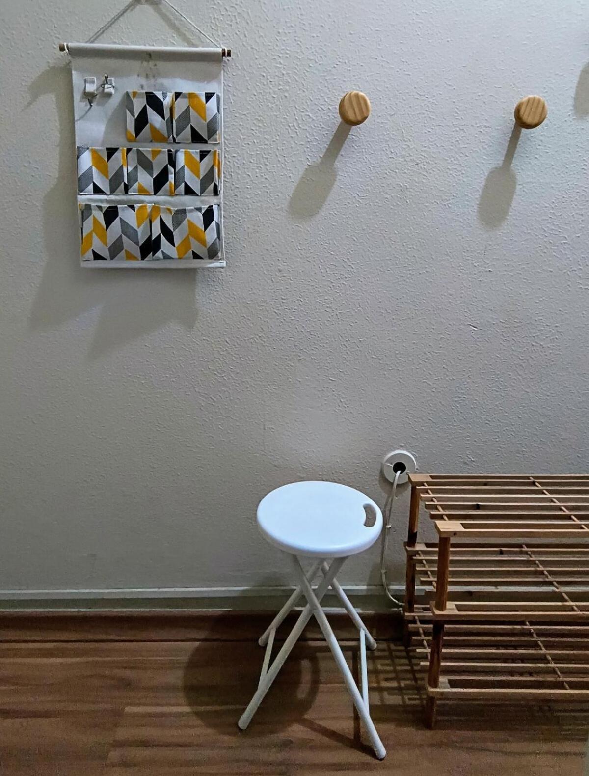 Apartamento Com Vista Incrivel No Flamengo Rio de Janeiro
