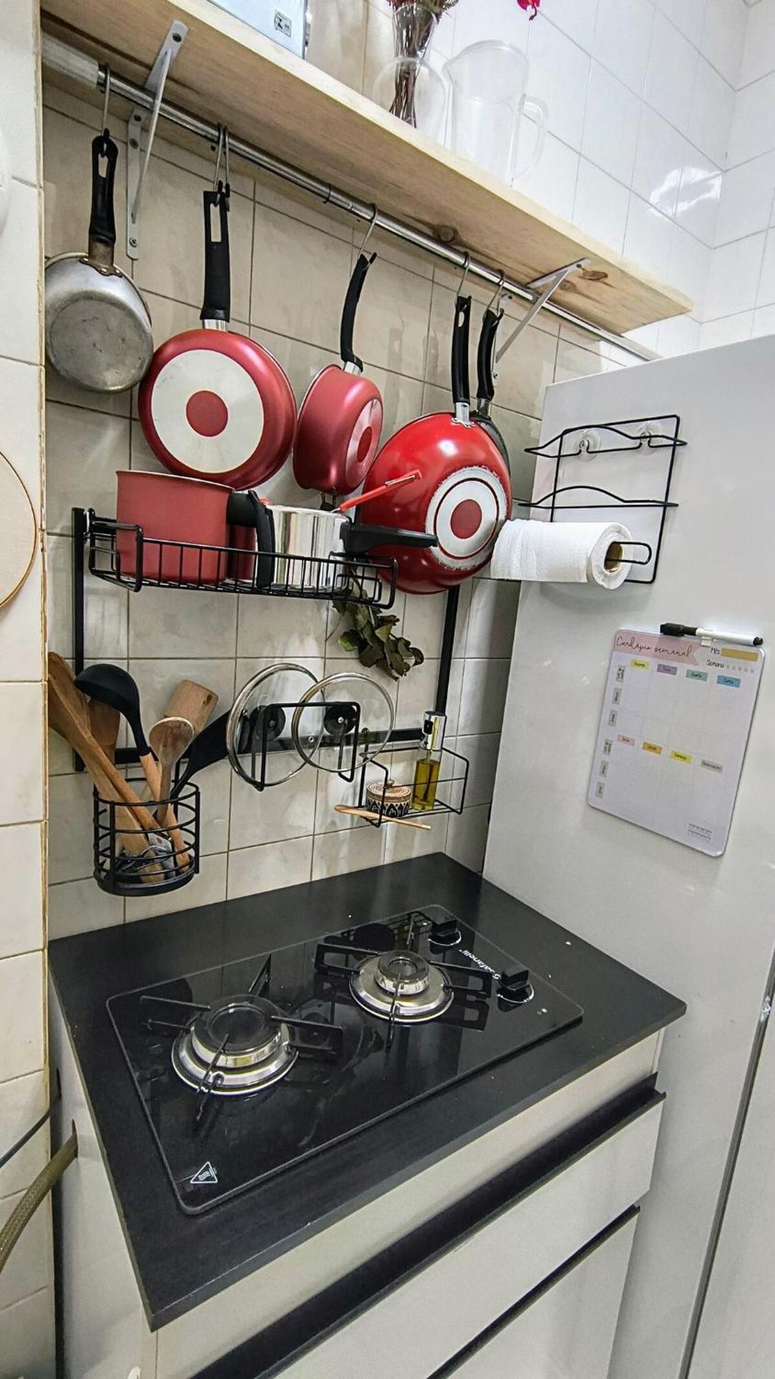 Apartamento Com Vista Incrivel No Flamengo Rio de Janeiro
