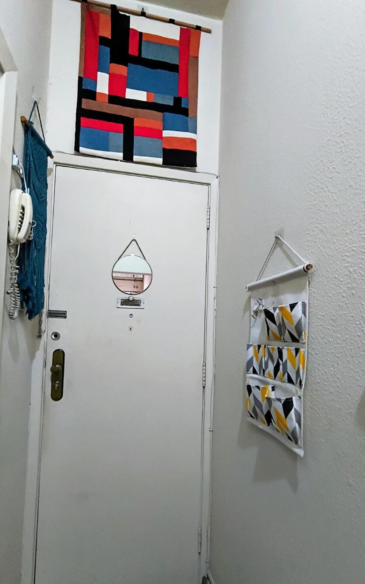 Com Vista Incrivel No Flamengo Apartamento Rio de Janeiro