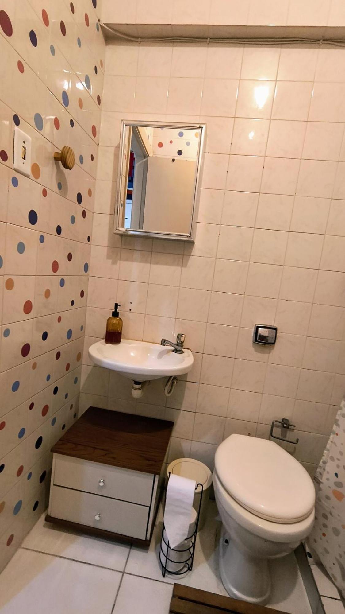 Apartamento Com Vista Incrivel No Flamengo *